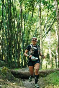 BIB: 
                            <button type="button" onclick="openModal(28040460)" class="btn btn-primary btn-sm float-right btn-popup" data-toggle="modal" data-target=".modal-high-quality">
                        <i class="fas fa-shopping-cart"></i> Add to Cart
                    </button>
                                            <button type="button" onclick="isThisMe(28040460, true)" class="btn btn-success btn-sm float-right btn-popup btn-isme hidden" data-toggle="tooltip" data-placement="bottom" title="นี่คือรูปของคุณใช่ไหม คลิกที่นี่เพื่อเอาเข้าอัลบั้ม">
                        <i class="fas fa-plus"></i> Add to album
                    </button>
                    <button type="button" onclick="isThisMe(28040460, false)" class="btn btn-warning btn-sm float-right btn-popup btn-isnotme hidden">
                        <i class="fas fa-ban"></i> Remove from album
                    </button>